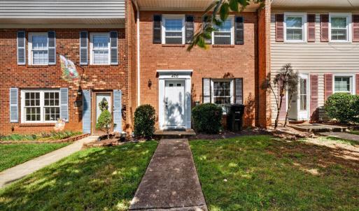 Photo #41 of 426 Cadbury Drive, Lynchburg, VA 0.0 acres
