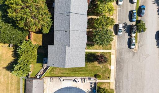 Photo #56 of 426 Cadbury Drive, Lynchburg, VA 0.0 acres
