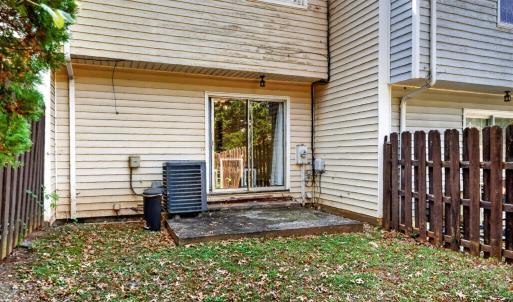 Photo #46 of 426 Cadbury Drive, Lynchburg, VA 0.0 acres