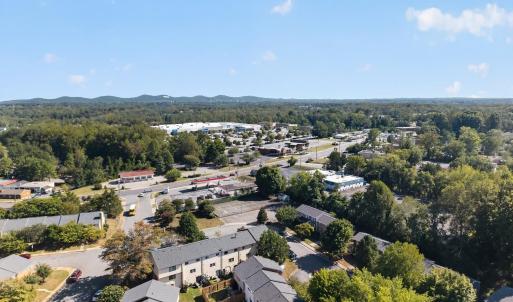 Photo #55 of 426 Cadbury Drive, Lynchburg, VA 0.0 acres