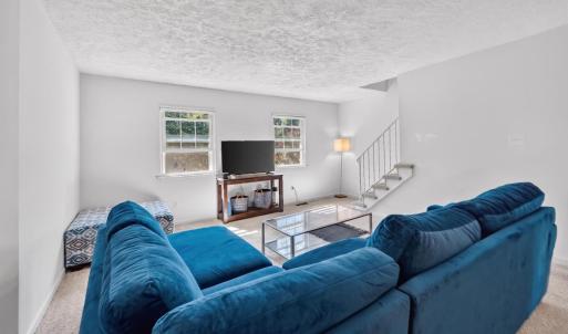 Photo #22 of 426 Cadbury Drive, Lynchburg, VA 0.0 acres