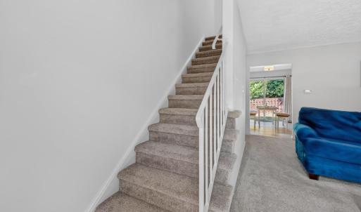 Photo #26 of 426 Cadbury Drive, Lynchburg, VA 0.0 acres