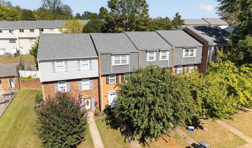 Photo #50 of 426 Cadbury Drive, Lynchburg, VA 0.0 acres