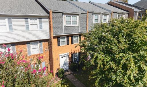 Photo #51 of 426 Cadbury Drive, Lynchburg, VA 0.0 acres