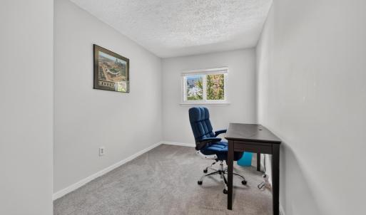 Photo #35 of 426 Cadbury Drive, Lynchburg, VA 0.0 acres