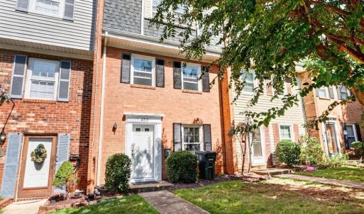 Photo #39 of 426 Cadbury Drive, Lynchburg, VA 0.0 acres
