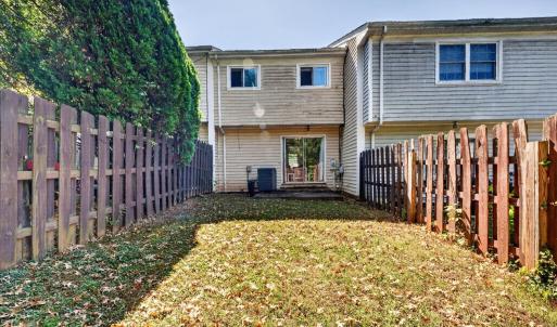 Photo #44 of 426 Cadbury Drive, Lynchburg, VA 0.0 acres
