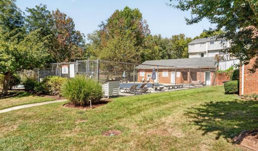 Photo #49 of 426 Cadbury Drive, Lynchburg, VA 0.0 acres
