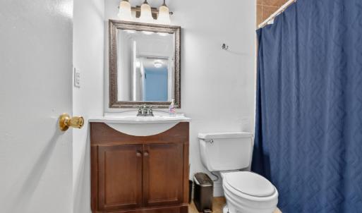 Photo #37 of 426 Cadbury Drive, Lynchburg, VA 0.0 acres