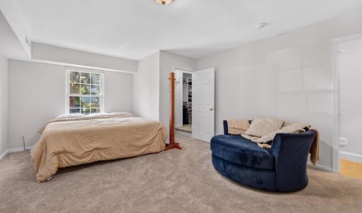 Photo #9 of 426 Cadbury Drive, Lynchburg, VA 0.0 acres