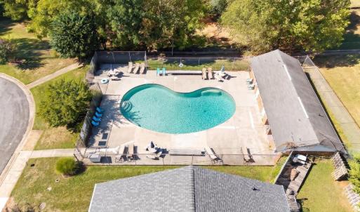 Photo #59 of 426 Cadbury Drive, Lynchburg, VA 0.0 acres