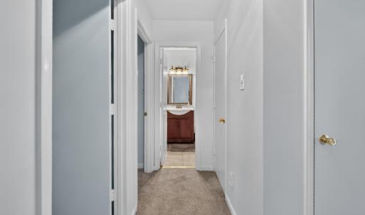 Photo #29 of 426 Cadbury Drive, Lynchburg, VA 0.0 acres