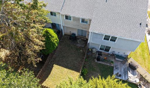 Photo #58 of 426 Cadbury Drive, Lynchburg, VA 0.0 acres