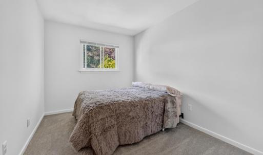 Photo #33 of 426 Cadbury Drive, Lynchburg, VA 0.0 acres