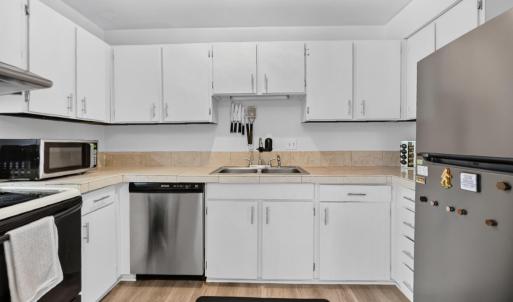 Photo #19 of 426 Cadbury Drive, Lynchburg, VA 0.0 acres