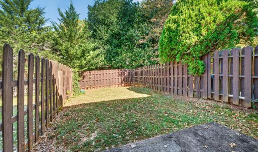 Photo #48 of 426 Cadbury Drive, Lynchburg, VA 0.0 acres