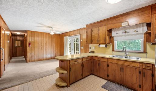 Photo #6 of 5292 Java Road, Java, VA 6.7 acres