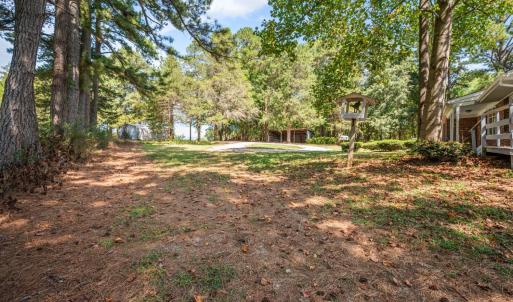 Photo #35 of 5292 Java Road, Java, VA 6.7 acres