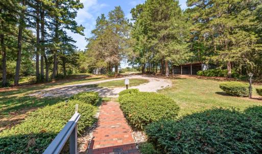 Photo #50 of 5292 Java Road, Java, VA 6.7 acres