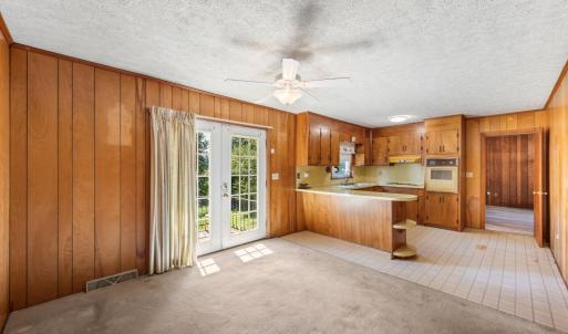 Photo #7 of 5292 Java Road, Java, VA 6.7 acres