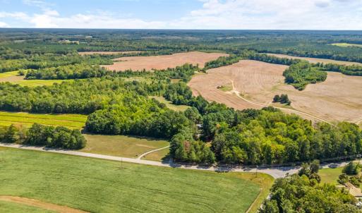 Photo #55 of 5292 Java Road, Java, VA 6.7 acres