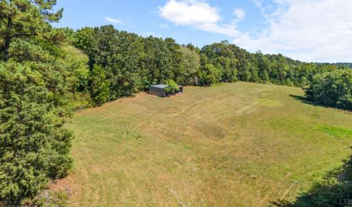 Photo #63 of 5292 Java Road, Java, VA 6.7 acres