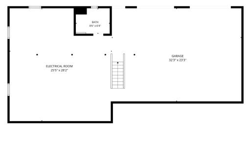 Photo #70 of 5292 Java Road, Java, VA 6.7 acres