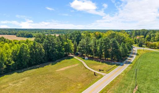 Photo #60 of 5292 Java Road, Java, VA 6.7 acres