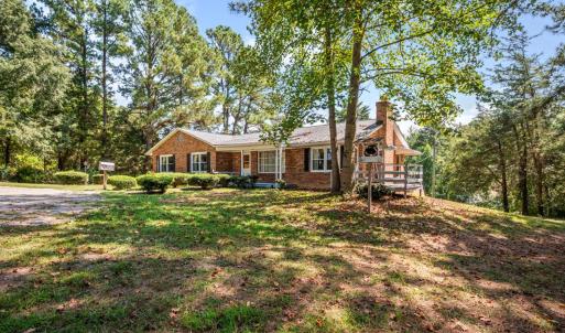 Photo #48 of 5292 Java Road, Java, VA 6.7 acres