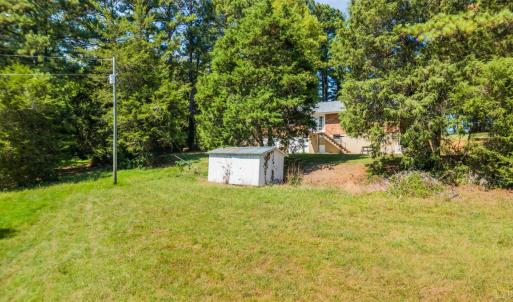 Photo #47 of 5292 Java Road, Java, VA 6.7 acres