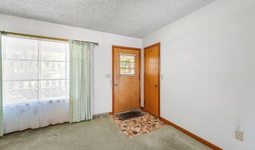 Photo #3 of 5292 Java Road, Java, VA 6.7 acres