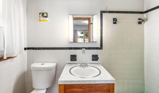 Photo #17 of 5292 Java Road, Java, VA 6.7 acres