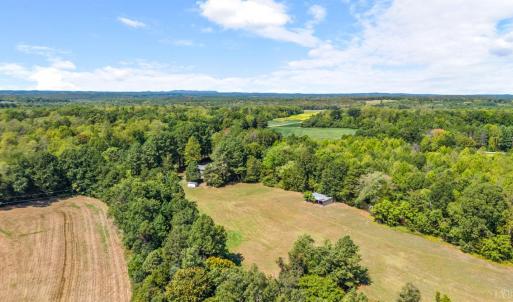 Photo #66 of 5292 Java Road, Java, VA 6.7 acres