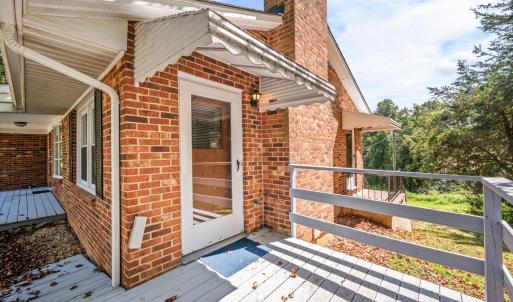 Photo #29 of 5292 Java Road, Java, VA 6.7 acres