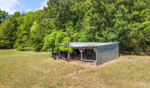 Photo #40 of 5292 Java Road, Java, VA 6.7 acres