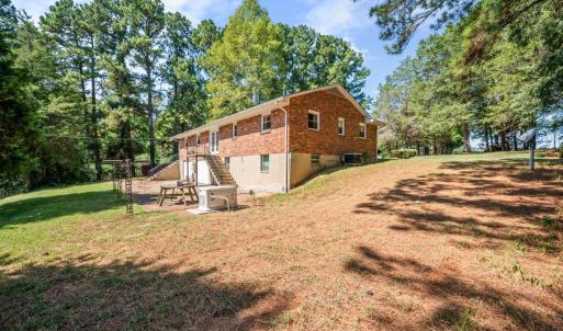 Photo #32 of 5292 Java Road, Java, VA 6.7 acres