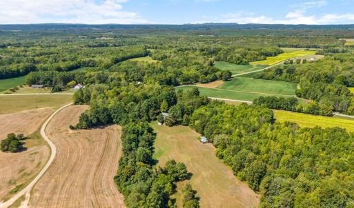 Photo #65 of 5292 Java Road, Java, VA 6.7 acres