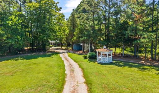 Photo #37 of 5292 Java Road, Java, VA 6.7 acres