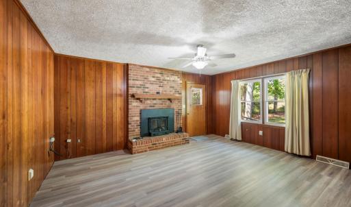 Photo #9 of 5292 Java Road, Java, VA 6.7 acres