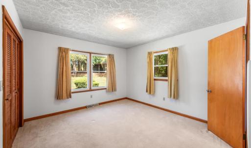 Photo #16 of 5292 Java Road, Java, VA 6.7 acres