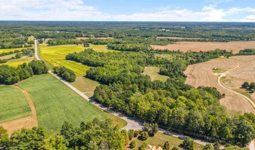 Photo #57 of 5292 Java Road, Java, VA 6.7 acres