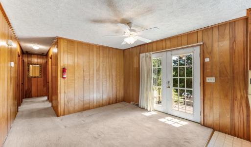 Photo #8 of 5292 Java Road, Java, VA 6.7 acres