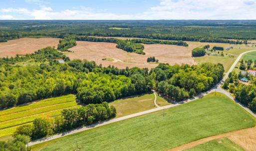 Photo #56 of 5292 Java Road, Java, VA 6.7 acres