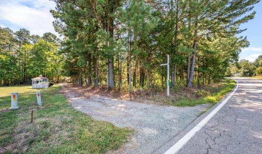 Photo #61 of 5292 Java Road, Java, VA 6.7 acres