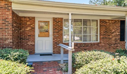 Photo #2 of 5292 Java Road, Java, VA 6.7 acres