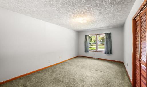 Photo #21 of 5292 Java Road, Java, VA 6.7 acres