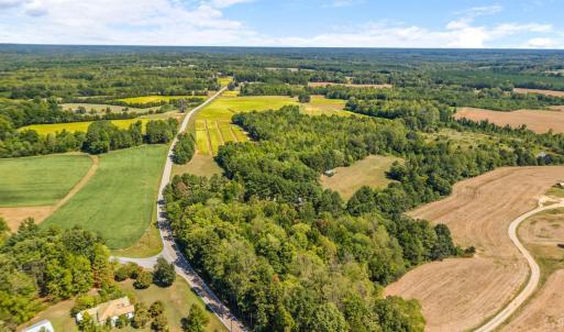 Photo #54 of 5292 Java Road, Java, VA 6.7 acres