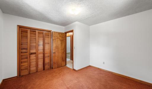Photo #20 of 5292 Java Road, Java, VA 6.7 acres