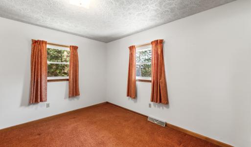 Photo #19 of 5292 Java Road, Java, VA 6.7 acres