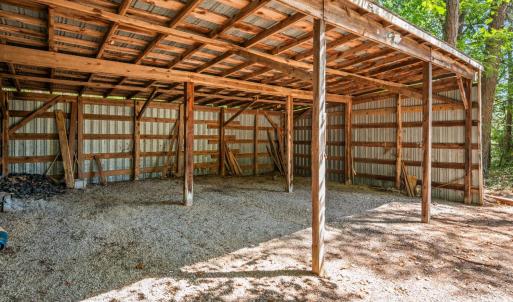 Photo #41 of 5292 Java Road, Java, VA 6.7 acres